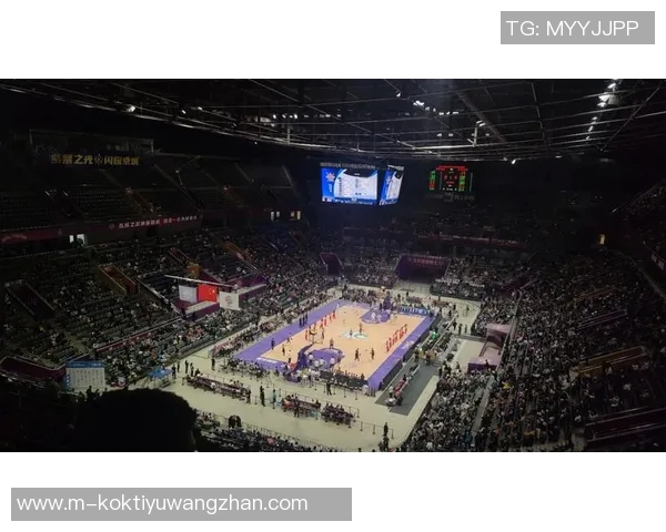 运动新闻北控与北京2019年对决回顾：激情碰撞与精彩瞬间的完美交织